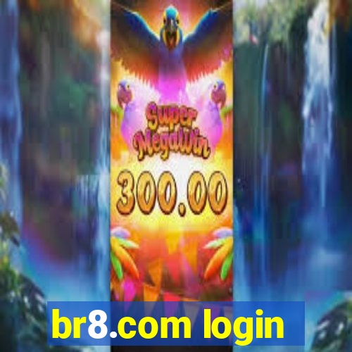 br8.com login